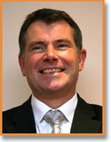Image of Ralph Pettengell