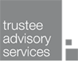 IFA logo